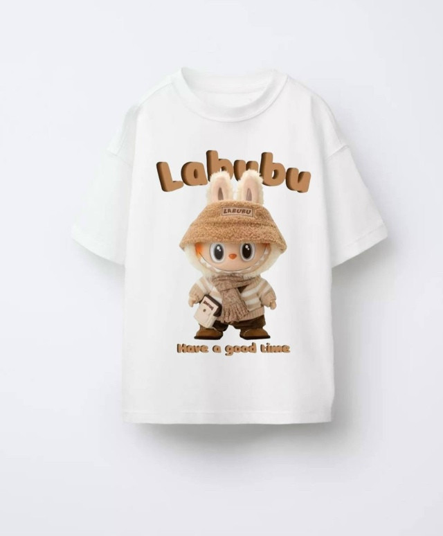 Купить Детская футболка белая оптом Садовод Интернет-каталог Садовод интернет-каталог