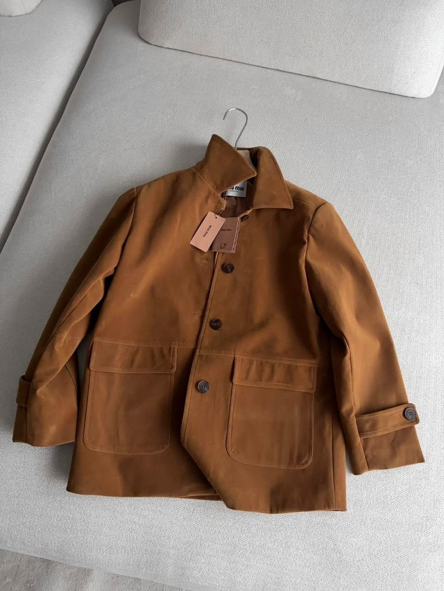 Купить Жакет оптом Садовод Интернет-каталог Садовод интернет-каталог