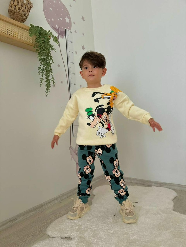 Купить Детский костюм молочный оптом Садовод Интернет-каталог Садовод интернет-каталог