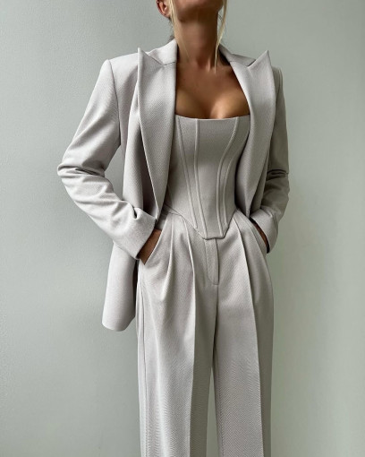 костюм САДОВОД официальный интернет-каталог