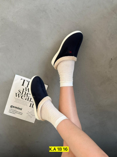 Тапки САДОВОД официальный интернет-каталог