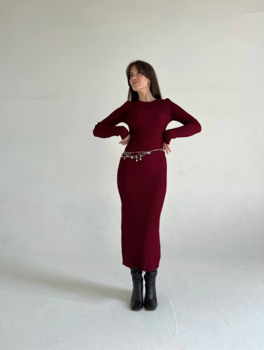 платьк САДОВОД официальный интернет-каталог