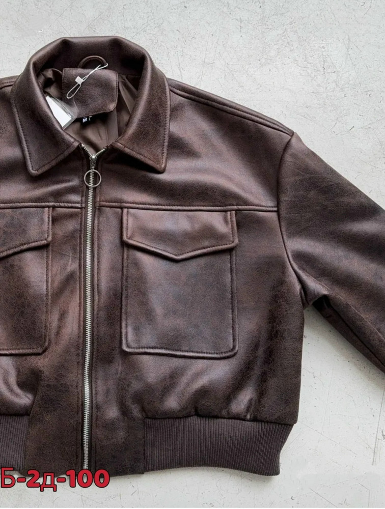 Купить Куртка женская коричневая оптом Садовод Интернет-каталог Садовод интернет-каталог