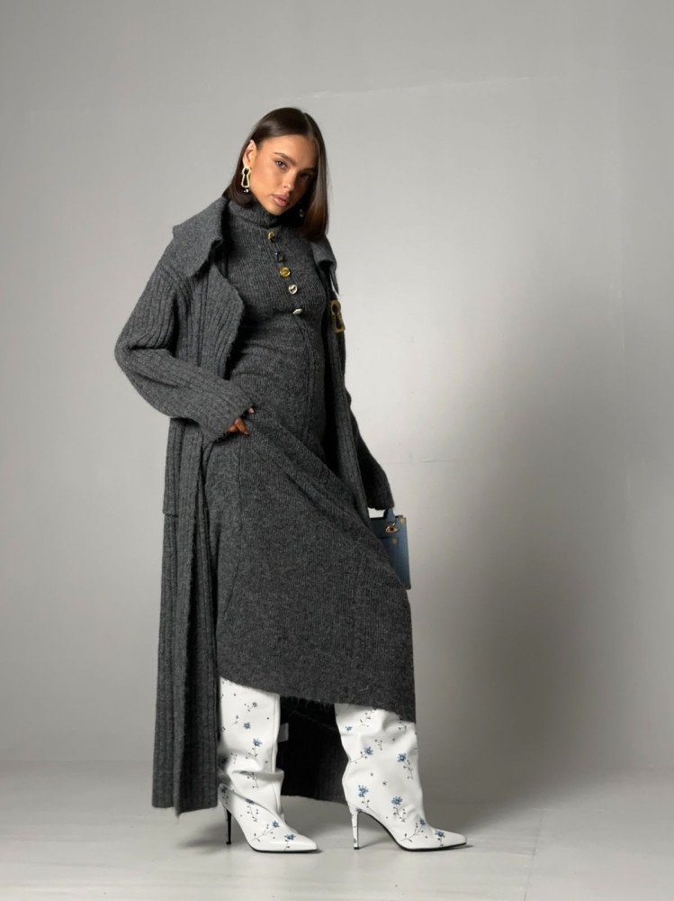 Купить Комплект серый оптом Садовод Интернет-каталог Садовод интернет-каталог