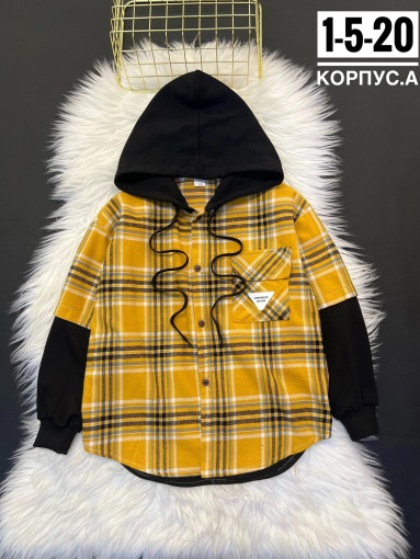 кофта САДОВОД официальный интернет-каталог