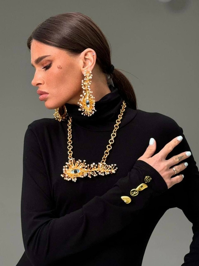 Купить Платье черное оптом Садовод Интернет-каталог Садовод интернет-каталог