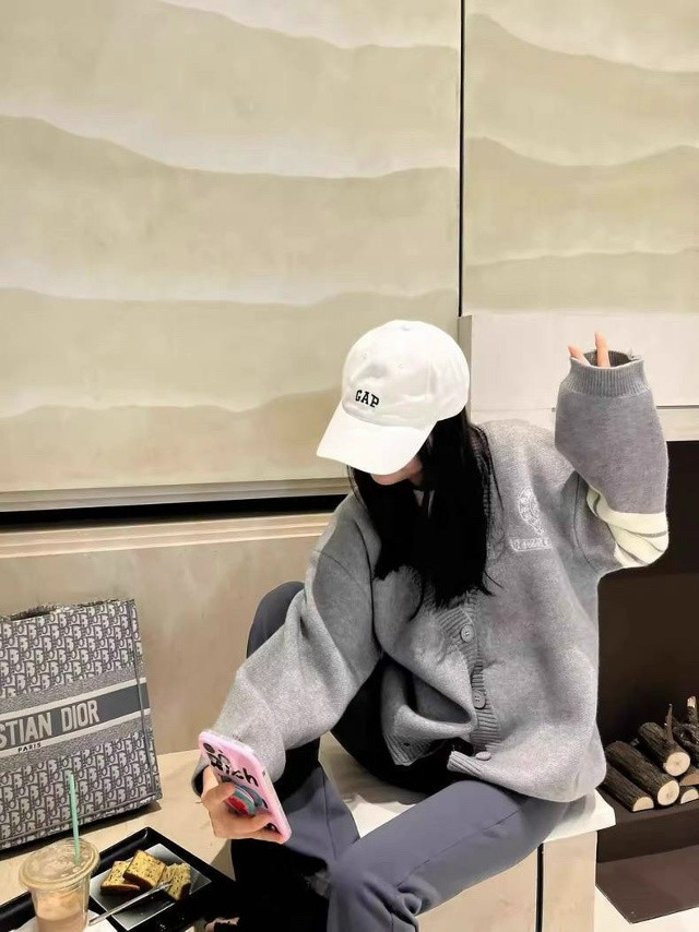 Купить Кардиган оптом Садовод Интернет-каталог Садовод интернет-каталог