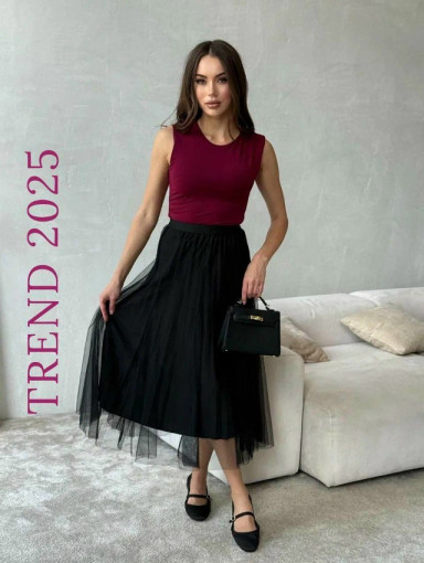 юбка САДОВОД официальный интернет-каталог