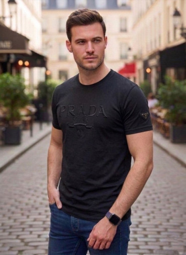 Футболка САДОВОД официальный интернет-каталог