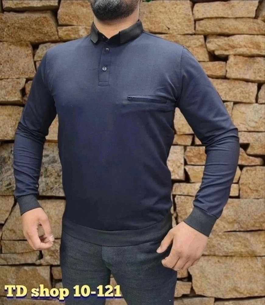 Купить джемпер оптом Садовод Интернет-каталог Садовод интернет-каталог