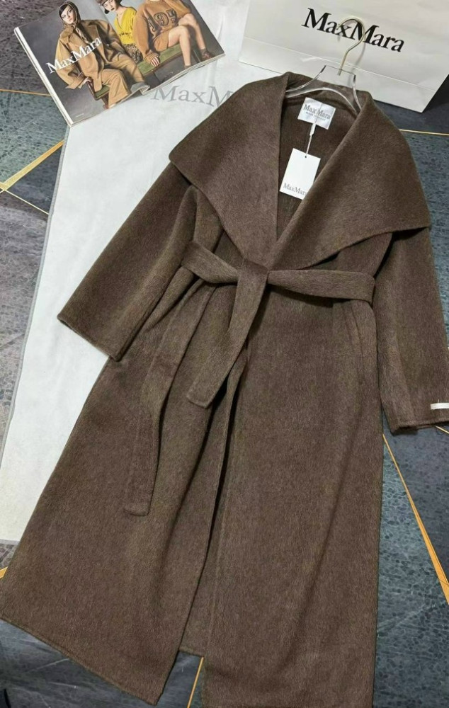 Купить Пальто оптом Садовод Интернет-каталог Садовод интернет-каталог