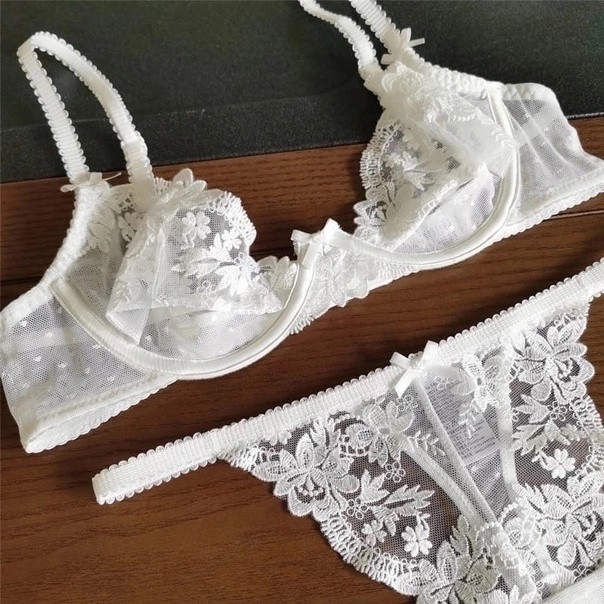 Купить Нижнее белье оптом Садовод Интернет-каталог Садовод интернет-каталог