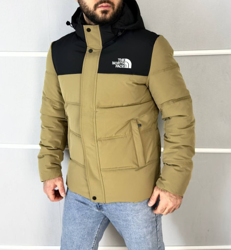 Куртка САДОВОД официальный интернет-каталог