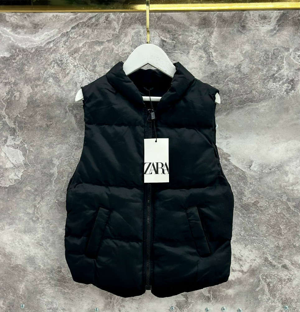 Купить Жилетка оптом Садовод Интернет-каталог Садовод интернет-каталог