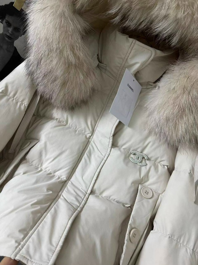 Купить Пуховик бежевый оптом Садовод Интернет-каталог Садовод интернет-каталог