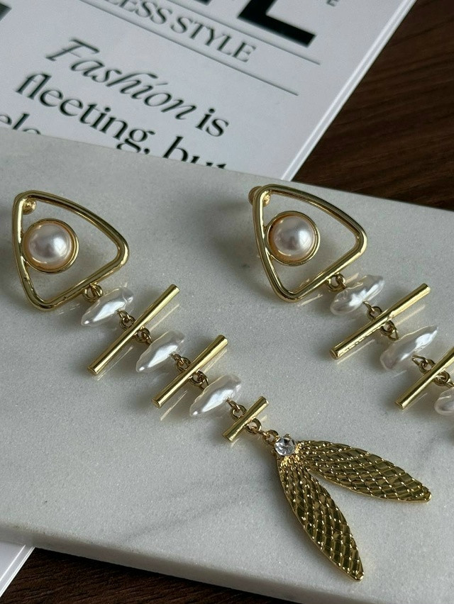 Купить Серьги оптом Садовод Интернет-каталог Садовод интернет-каталог