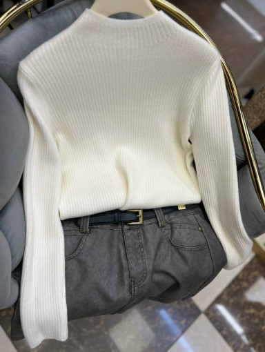 Водолазка САДОВОД официальный интернет-каталог