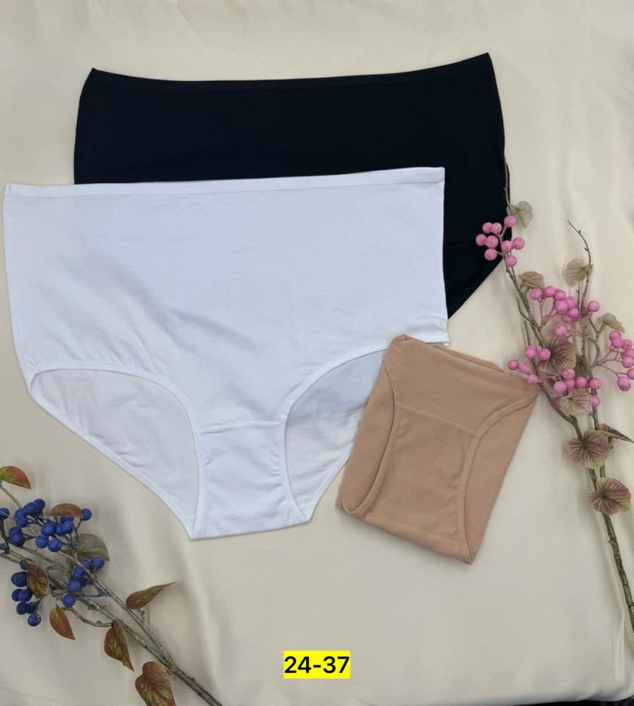 Купить Трусы оптом Садовод Интернет-каталог Садовод интернет-каталог