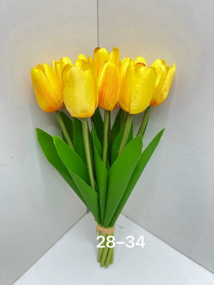 Купить Искусственные цветы оптом Садовод Интернет-каталог Садовод интернет-каталог