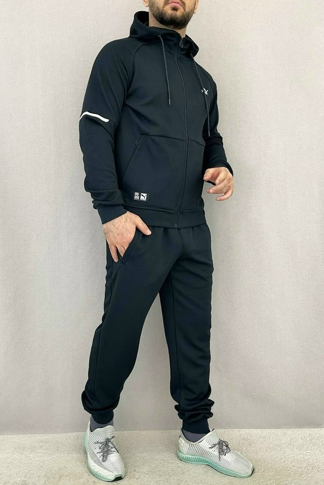 Купить Спортивный костюм оптом Садовод Интернет-каталог Садовод интернет-каталог