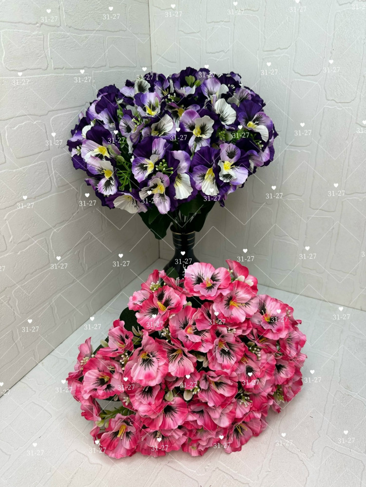 Купить Искусственные цветы оптом Садовод Интернет-каталог Садовод интернет-каталог