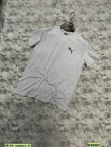 Футболка САДОВОД официальный интернет-каталог