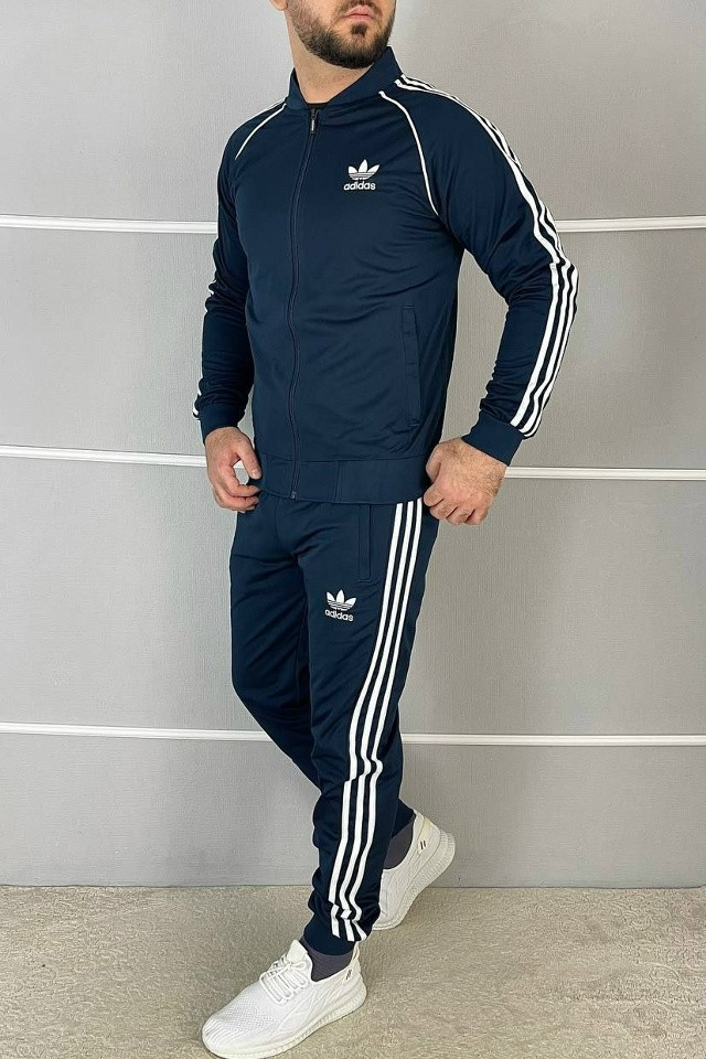 Купить СПОРТИВНЫЙ КОСТЮМ оптом Садовод Интернет-каталог Садовод интернет-каталог