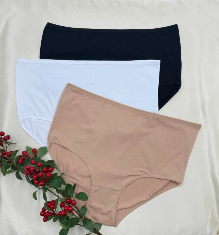 Купить Трусы оптом Садовод Интернет-каталог Садовод интернет-каталог