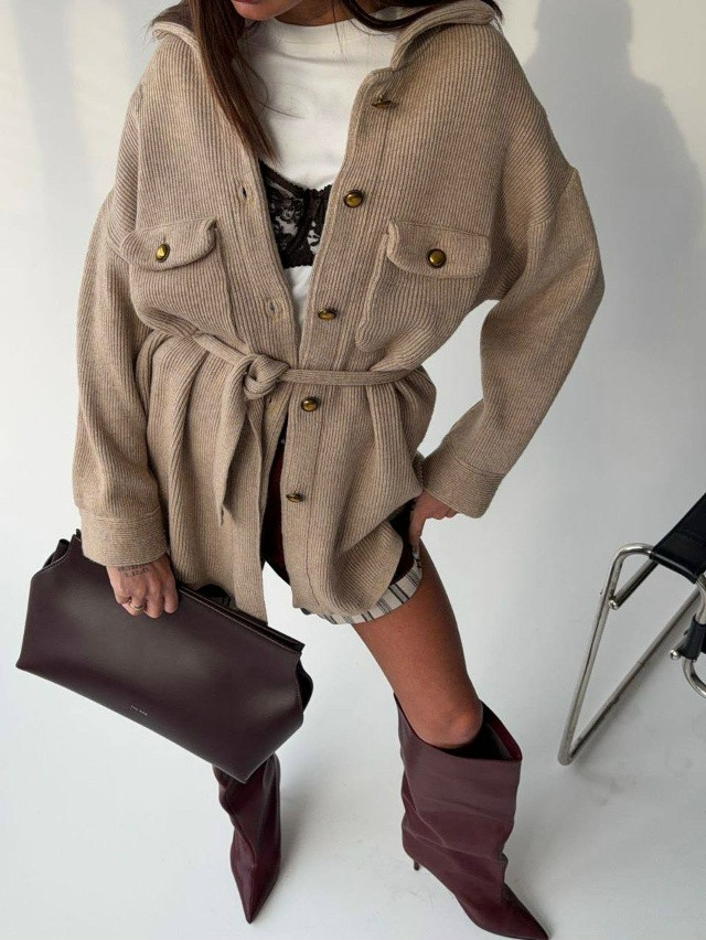 Купить Кардиган оптом Садовод Интернет-каталог Садовод интернет-каталог