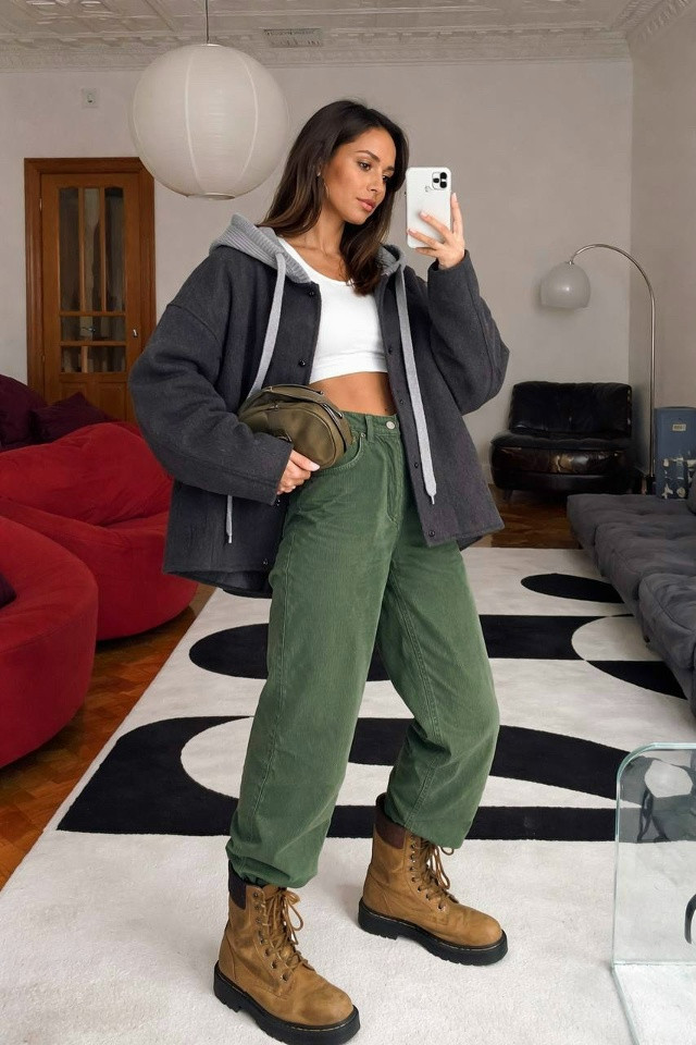 Купить Бомбер оптом Садовод Интернет-каталог Садовод интернет-каталог