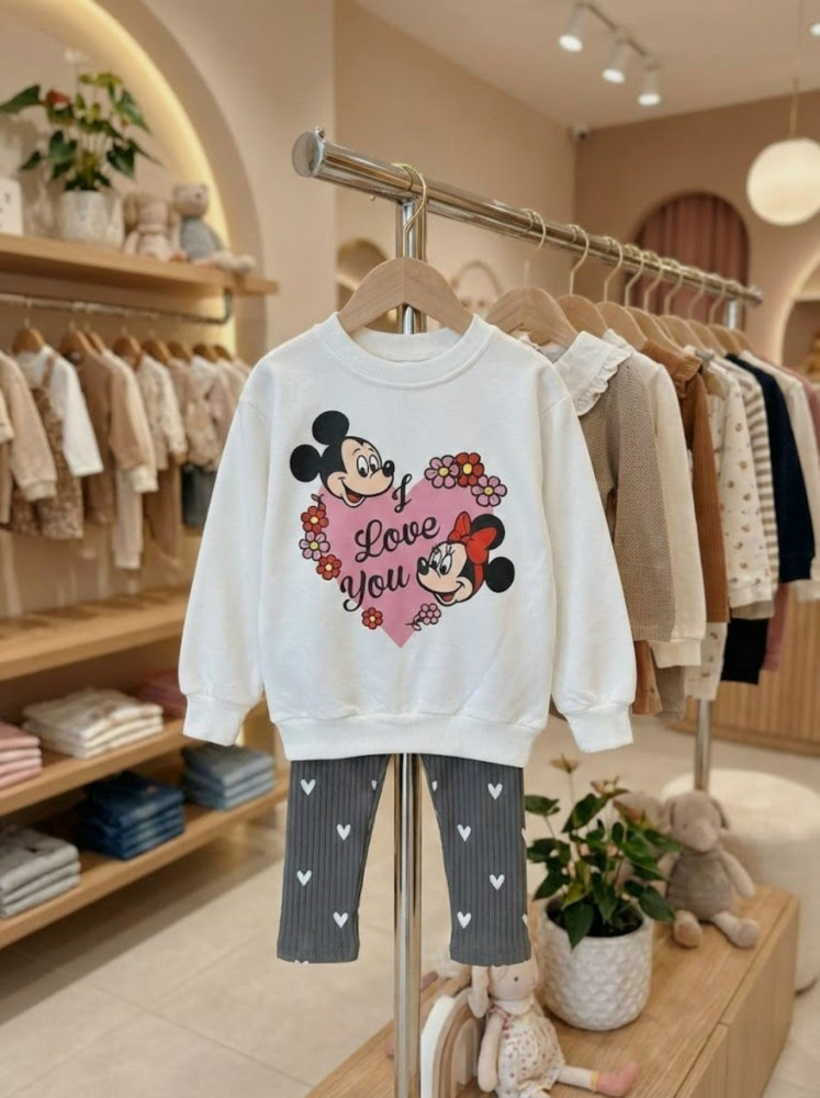 Купить Детский костюм серый оптом Садовод Интернет-каталог Садовод интернет-каталог