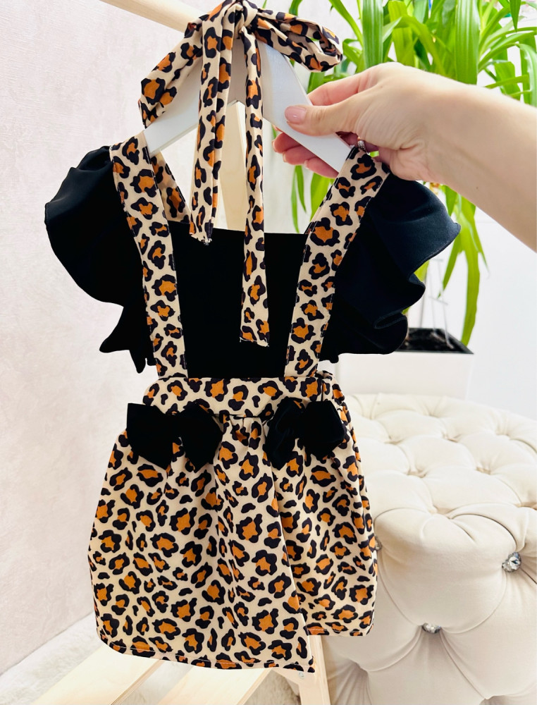 Купить Боди бежевый оптом Садовод Интернет-каталог Садовод интернет-каталог