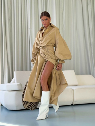 Платье САДОВОД официальный интернет-каталог