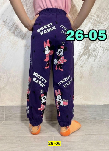 Брюки САДОВОД официальный интернет-каталог