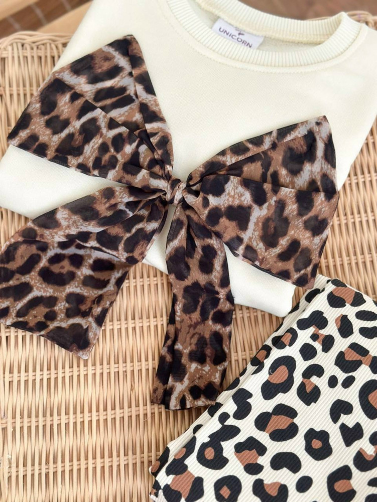 Купить Детский костюм белый оптом Садовод Интернет-каталог Садовод интернет-каталог