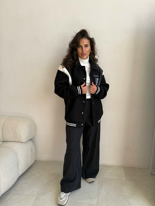 Купить бомбер оптом Садовод Интернет-каталог Садовод интернет-каталог