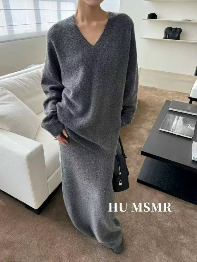 Купить Женский костюм темно-серый оптом Садовод Интернет-каталог Садовод интернет-каталог