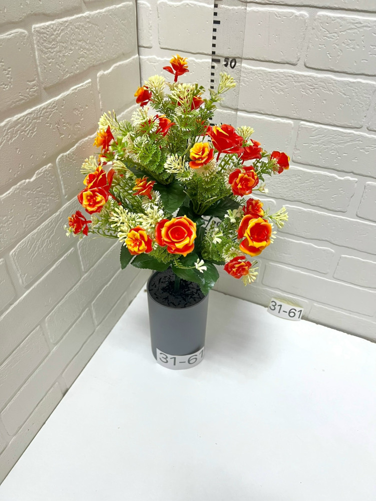 Купить Искусственные цветы оптом Садовод Интернет-каталог Садовод интернет-каталог