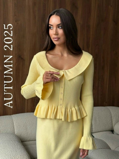 костюм САДОВОД официальный интернет-каталог