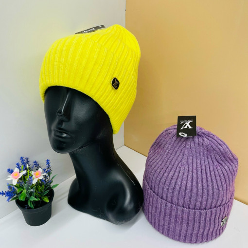 Шапка САДОВОД официальный интернет-каталог