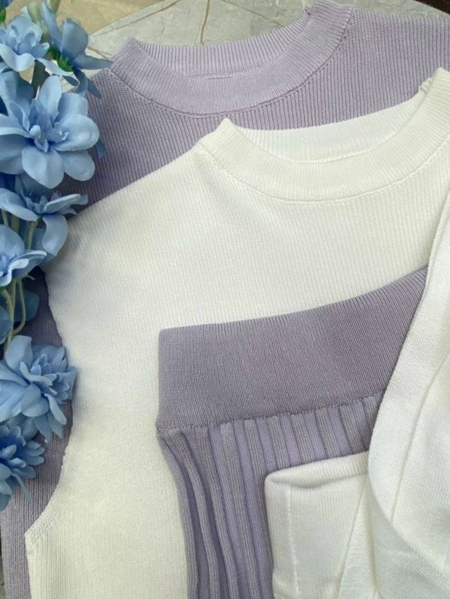 Купить Женский костюм белый оптом Садовод Интернет-каталог Садовод интернет-каталог