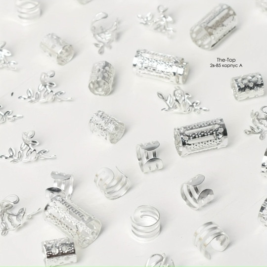 Купить кольца на волосы оптом Садовод Интернет-каталог Садовод интернет-каталог