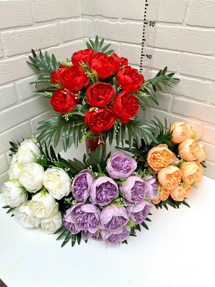 Купить Искусственные цветы оптом Садовод Интернет-каталог Садовод интернет-каталог