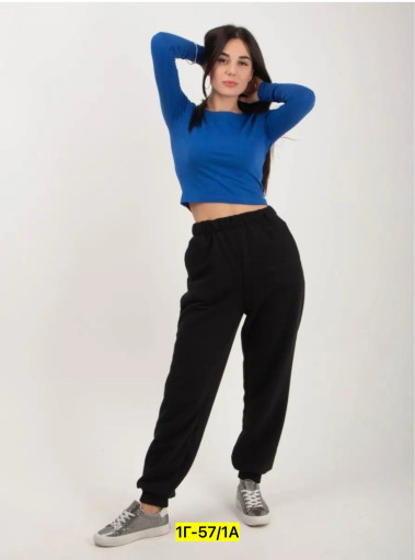 Штаны САДОВОД официальный интернет-каталог