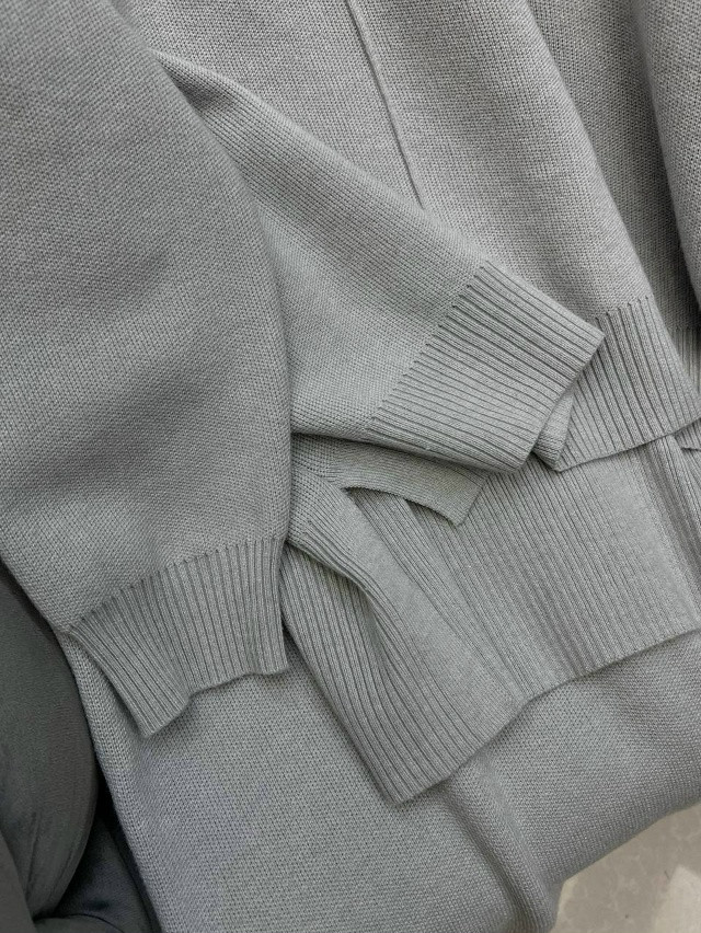 Купить Женский костюм серый оптом Садовод Интернет-каталог Садовод интернет-каталог