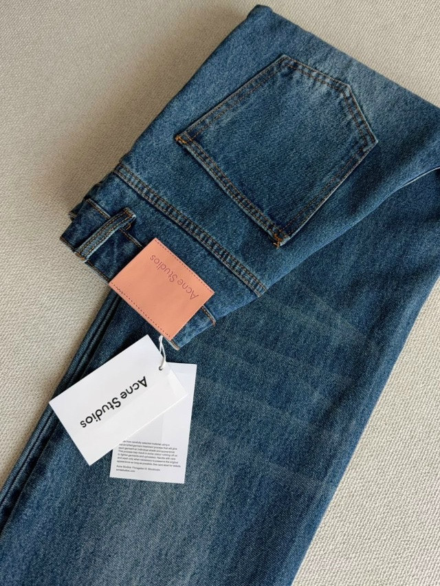 Купить Джинсы оптом Садовод Интернет-каталог Садовод интернет-каталог