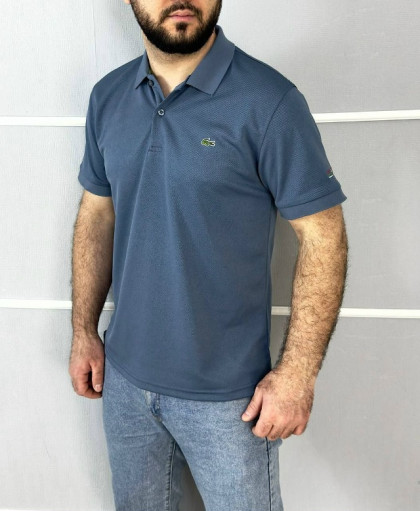 футболка САДОВОД официальный интернет-каталог