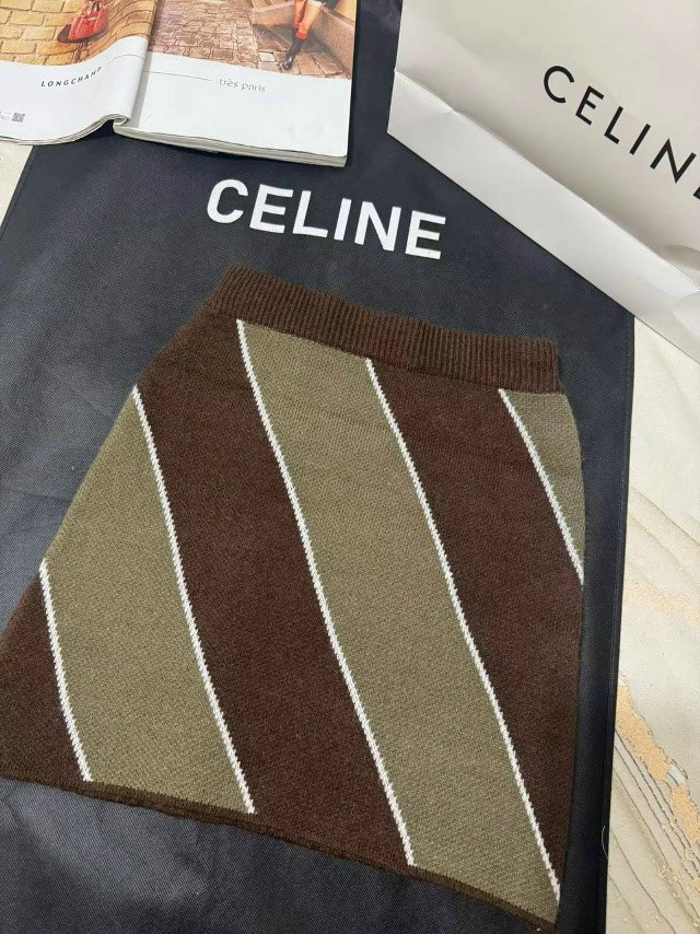 Купить Женский костюм коричневый оптом Садовод Интернет-каталог Садовод интернет-каталог