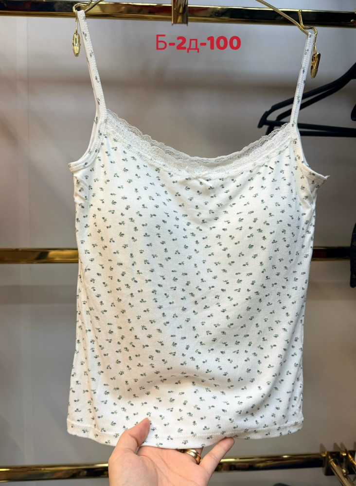 Купить Топ белый оптом Садовод Интернет-каталог Садовод интернет-каталог