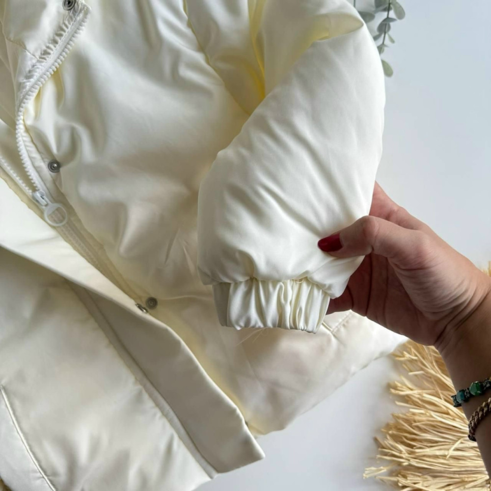 Купить Куртка детская молочная оптом Садовод Интернет-каталог Садовод интернет-каталог